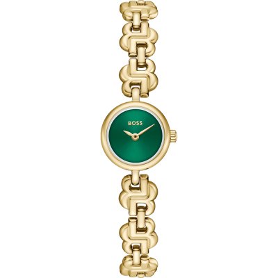 Montre Hugo Boss Boss 1502865 Double B Mini
