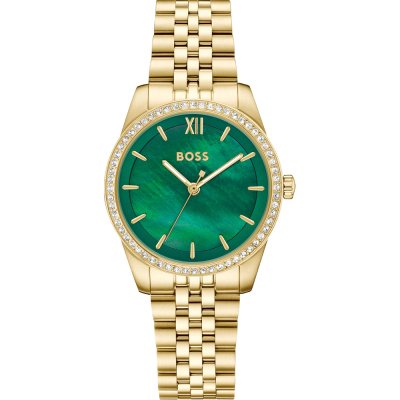 Montre Hugo Boss 1502868 Graceful Precious