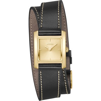Montre Hugo Boss Boss 1502880 Lucy Scala