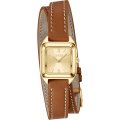 Montre Hugo Boss 1502881 Mae Petite