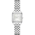 Montre Hugo Boss Boss 1502882 Mae Petite