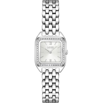 Montre Hugo Boss Boss 1502882 Mae Petite