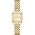 Montre Hugo Boss 1502883 Mae Petite