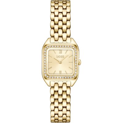 Montre Hugo Boss 1502883 Mae Petite
