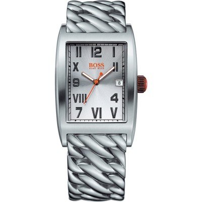 Hugo Boss 1512309 HO142 montre