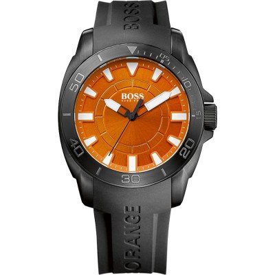 Montre Hugo Boss Hugo 1512952 Big Day