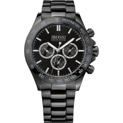 Montre Hugo Boss Boss 1512961 Ikon