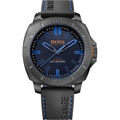 Montre Hugo Boss Hugo 1513248 Sao Paulo
