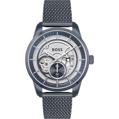 montre Hugo Boss 1513946 Sophio