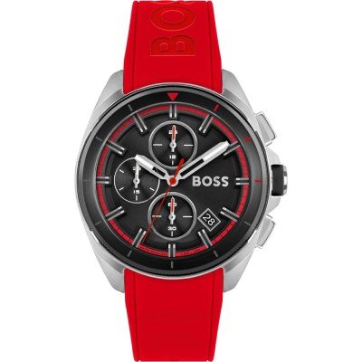 Montre Hugo Boss 1513959 Volane