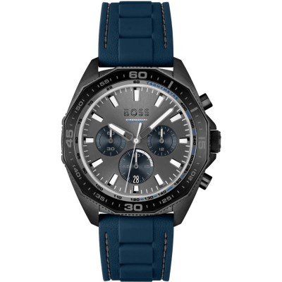 montre Hugo Boss 1513972 Energy