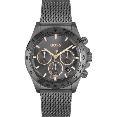 montre Hugo Boss 1514021 Hero