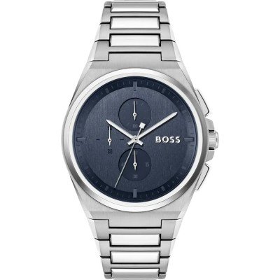 Montre Hugo Boss Boss 1514048 Steer