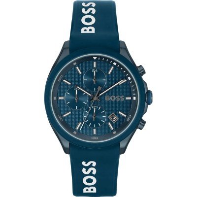 montre Hugo Boss 1514061 Velocity