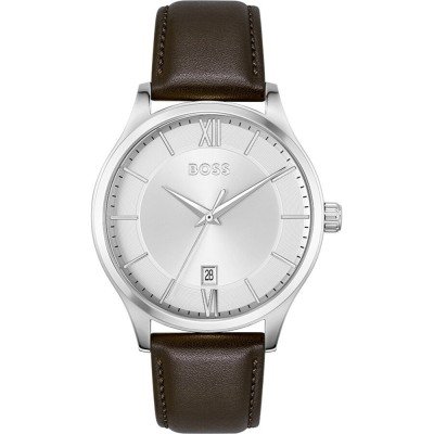 montre Hugo Boss 1514064 Elite