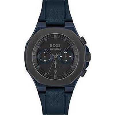 Montre Hugo Boss Boss 1514086 Taper
