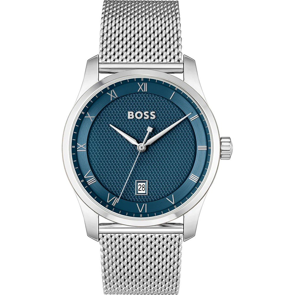 Montre Hugo Boss Boss 1514115 Principle