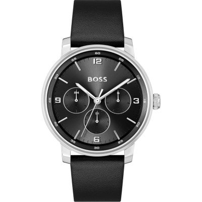 Montre Hugo Boss Boss 1514125 Contender