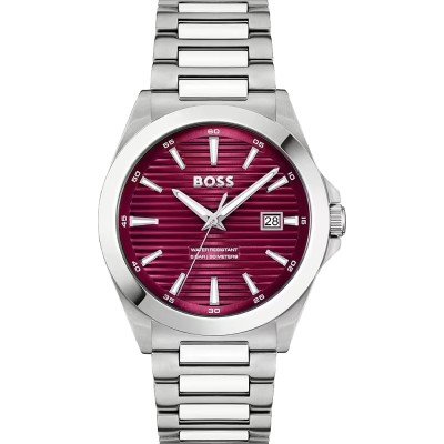 Montre Hugo Boss Boss 1514174 Strike