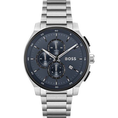 Montre Hugo Boss Boss 1514189 Peak 2.0