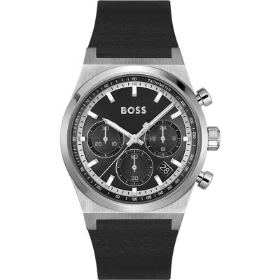 Montre Hugo Boss Boss 1514218 Candor Chrono