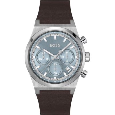 Montre Hugo Boss Boss 1514219 Candor Chrono