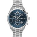 Montre Hugo Boss Boss 1514226 Grand Prix