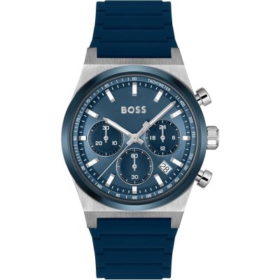 Montre Hugo Boss Boss 1514243 Candor Chrono