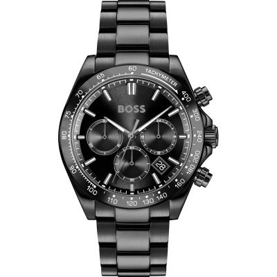 Montre Hugo Boss Boss 1514271 Hero 2.0