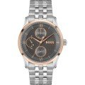 Montre Hugo Boss Boss 1514275 Principle Master