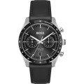 Montre Hugo Boss Boss 1514284 Tourmaster