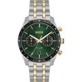 Montre Hugo Boss Boss 1514287 Tourmaster