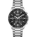 Montre Hugo Boss Boss 1514290 Strike Chrono