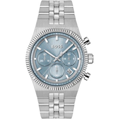 Montre Hugo Boss Boss 1514306 Candor Prime