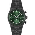 Montre Hugo Boss Boss 1514308 Candor Prime