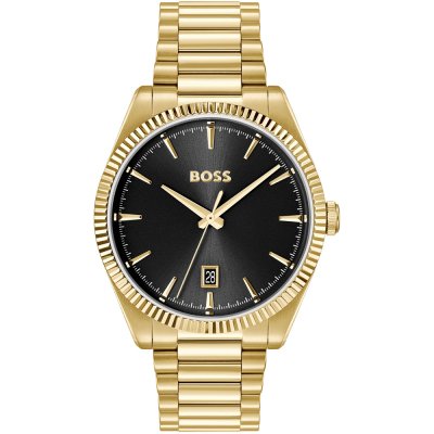 Montre Hugo Boss Boss 1514312 Cheswick