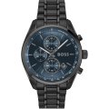 Montre Hugo Boss Boss 1514314 Grand Prix