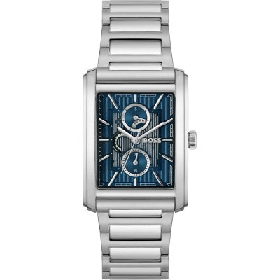 Montre Hugo Boss Boss 1514318 Principle Dress
