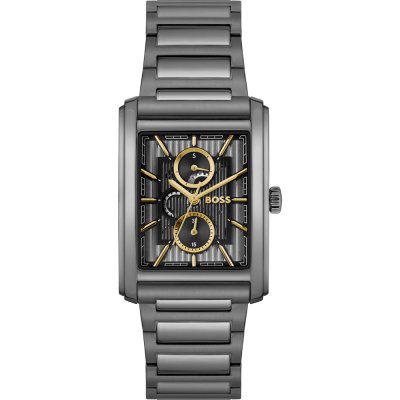 Montre Hugo Boss Boss 1514319 Principle Dress