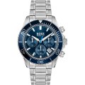 Montre Hugo Boss Boss 1514322 Sealiner