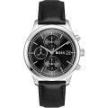 Montre Hugo Boss Boss 1514326 Stratus