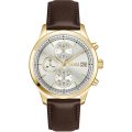 Montre Hugo Boss Boss 1514327 Stratus