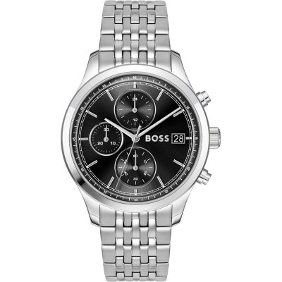 Montre Hugo Boss Boss 1514328 Stratus