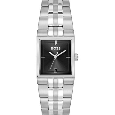 Montre Hugo Boss Boss 1514331 Strivo