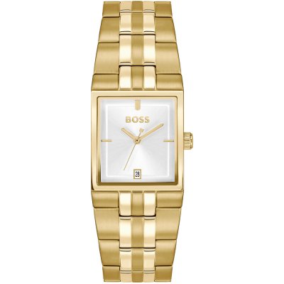 Montre Hugo Boss Boss 1514332 Strivo