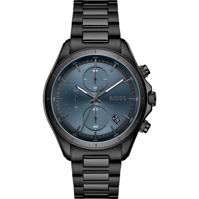 Montre Hugo Boss 1514337 Bossletic