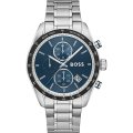 Montre Hugo Boss Boss 1514344 Grand Prix Vitesse