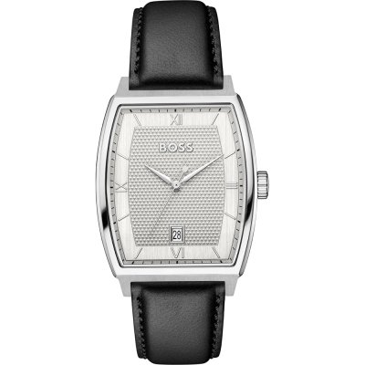 Montre Hugo Boss Boss 1514351 Principle Ark