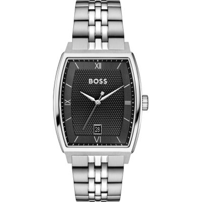 Montre Hugo Boss Boss 1514353 Principle Ark