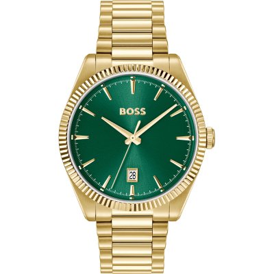 Montre Hugo Boss 1514355 Cheswick